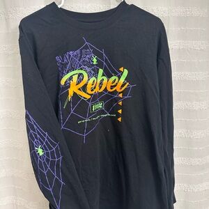 Dutch Bros Halloween Tee